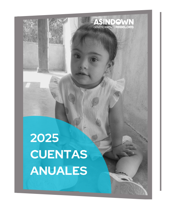 NUEVA OPCIÓN TAMAÑO LIBRO WEB