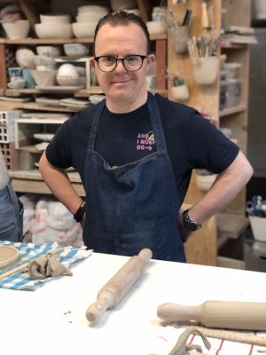 Prevención del Alzheimer en Asindown envejecimiento activo