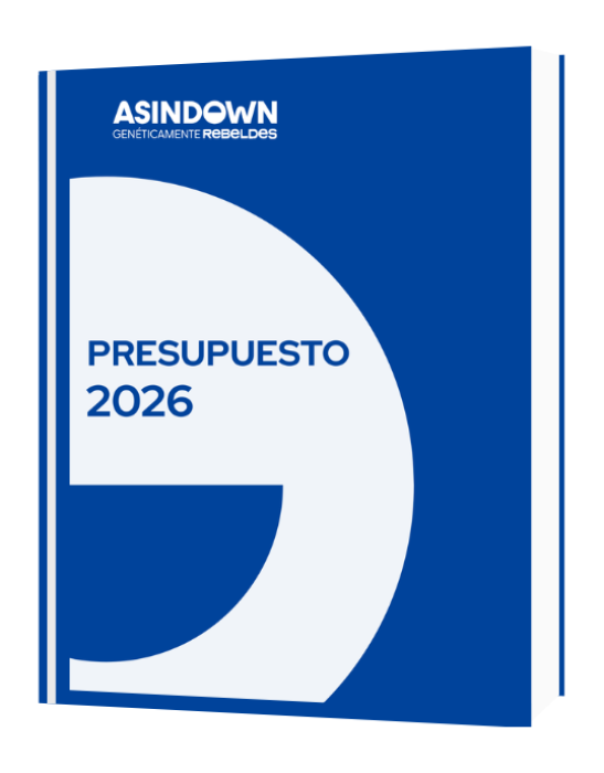 Plantilla Plan de actuación 2026 (1)