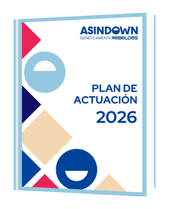 Plantilla libro (1)